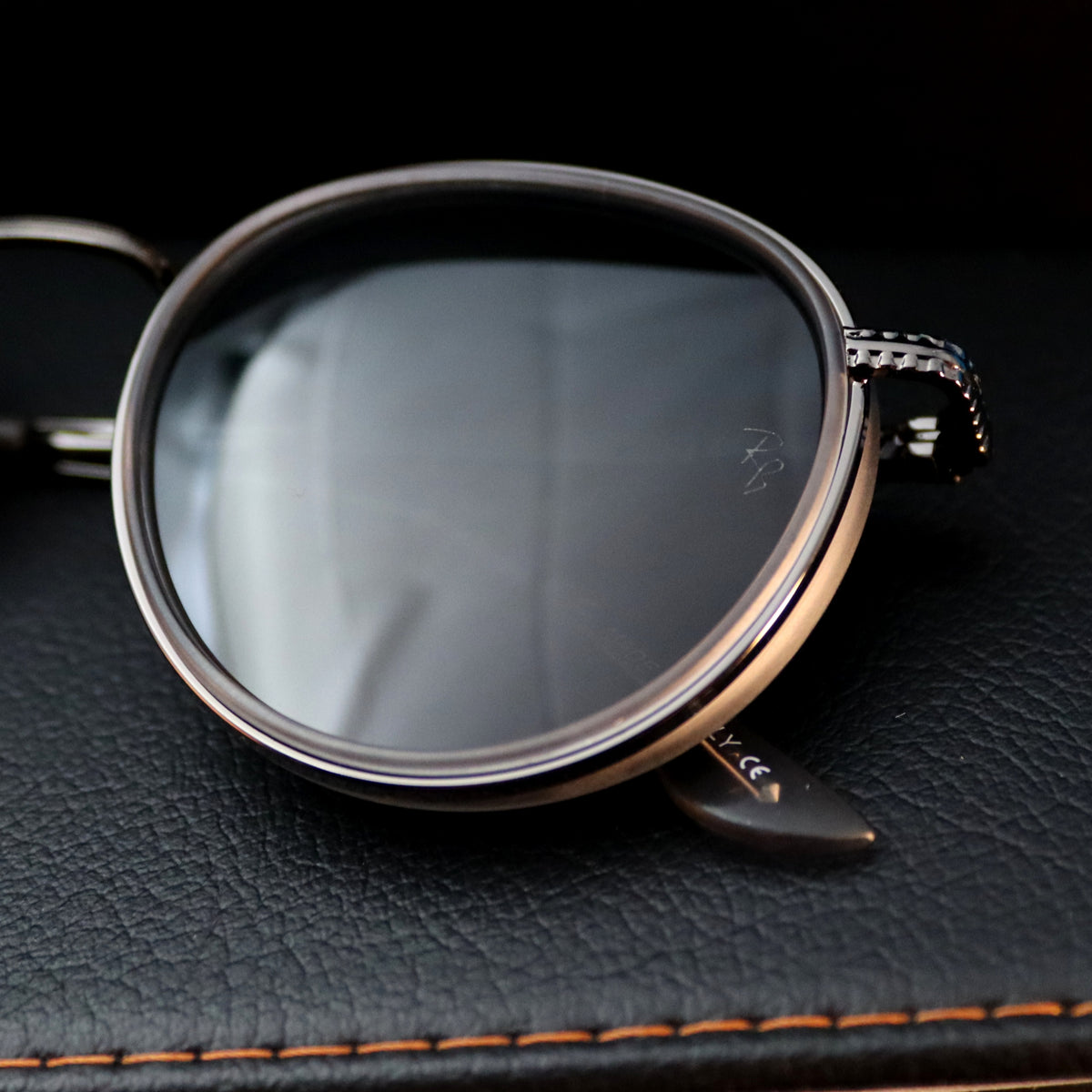 RayBan P19471 GR