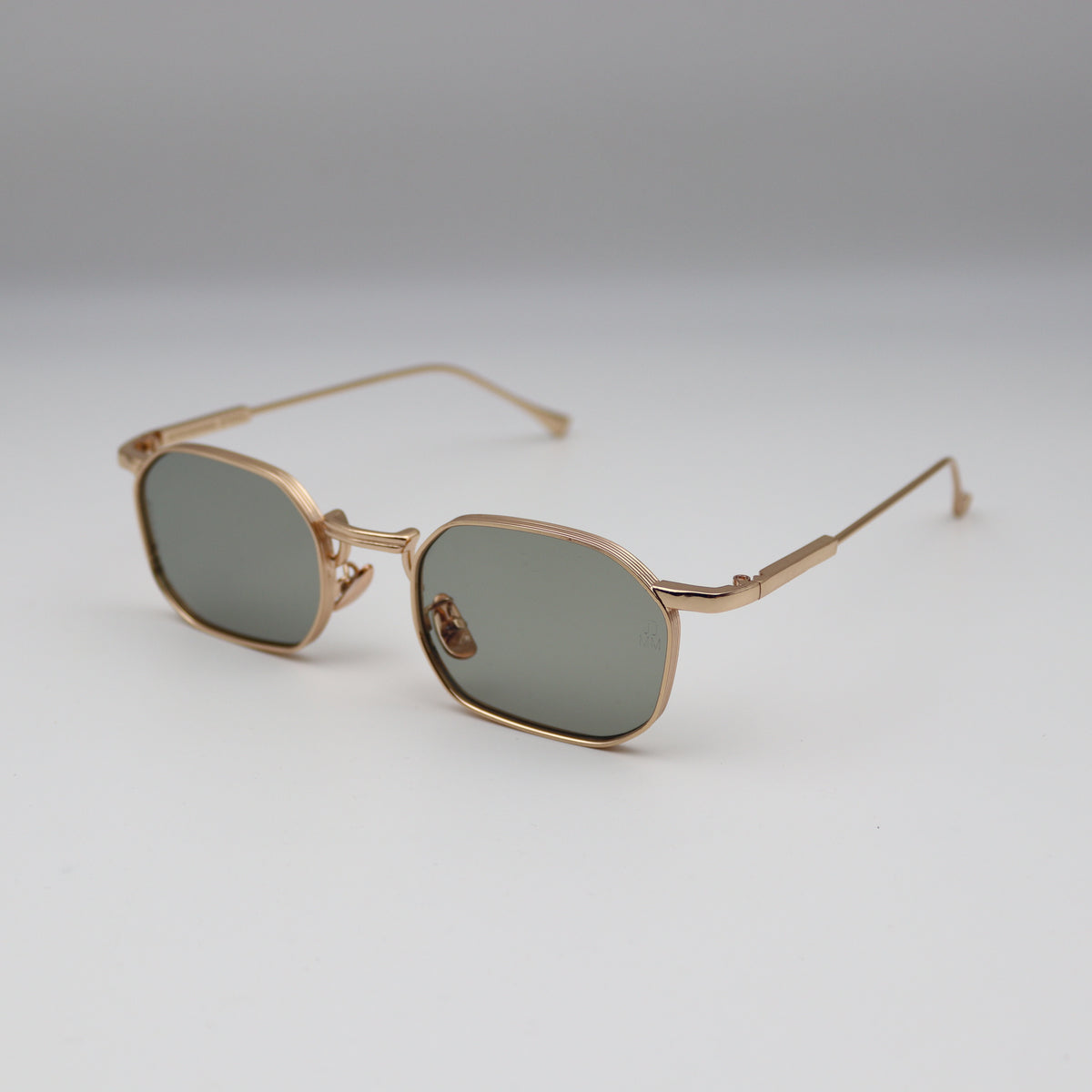 Jacques Marie Mage 90112 VD