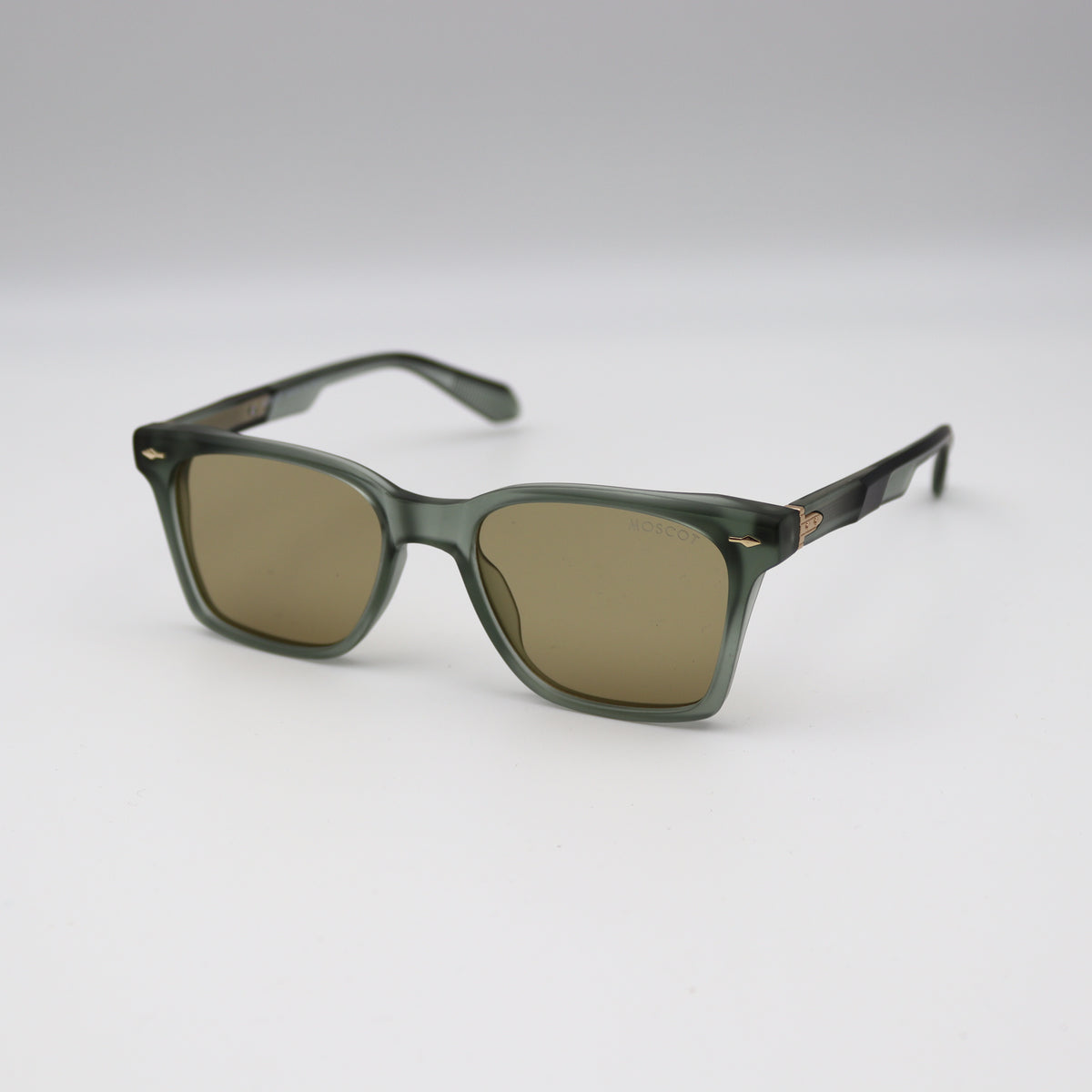Moscot 6204 VR