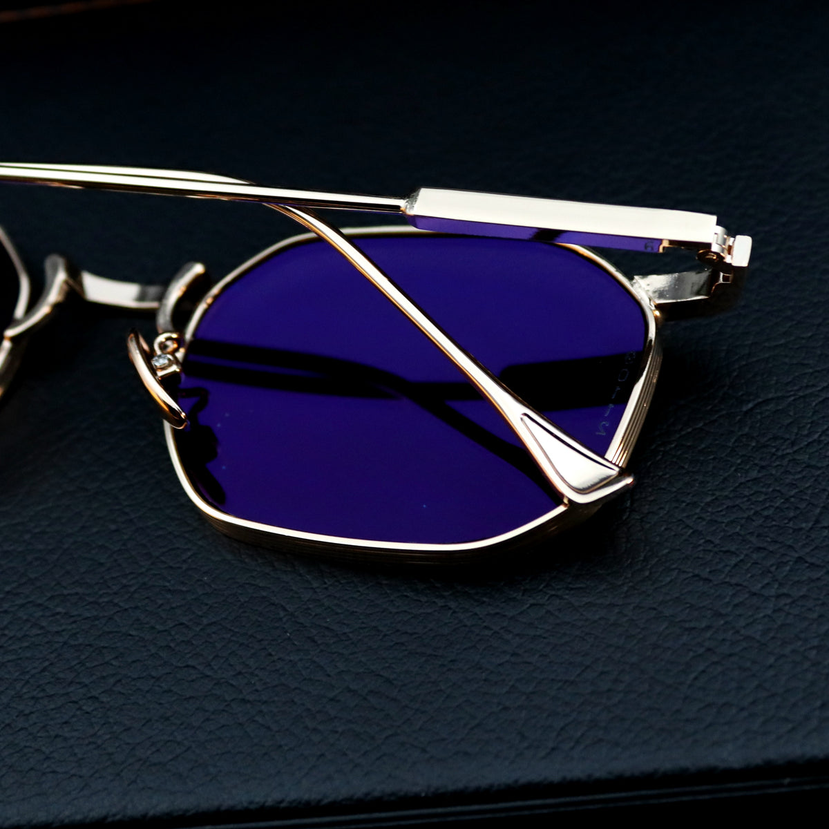 Jacques Marie Mage 90112 MD