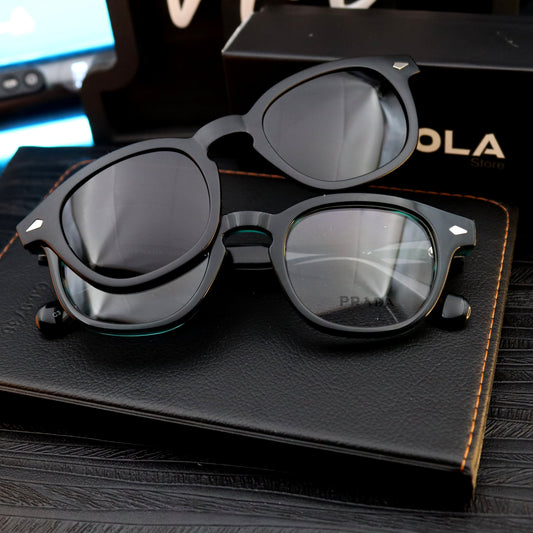 Prada G5565 VR