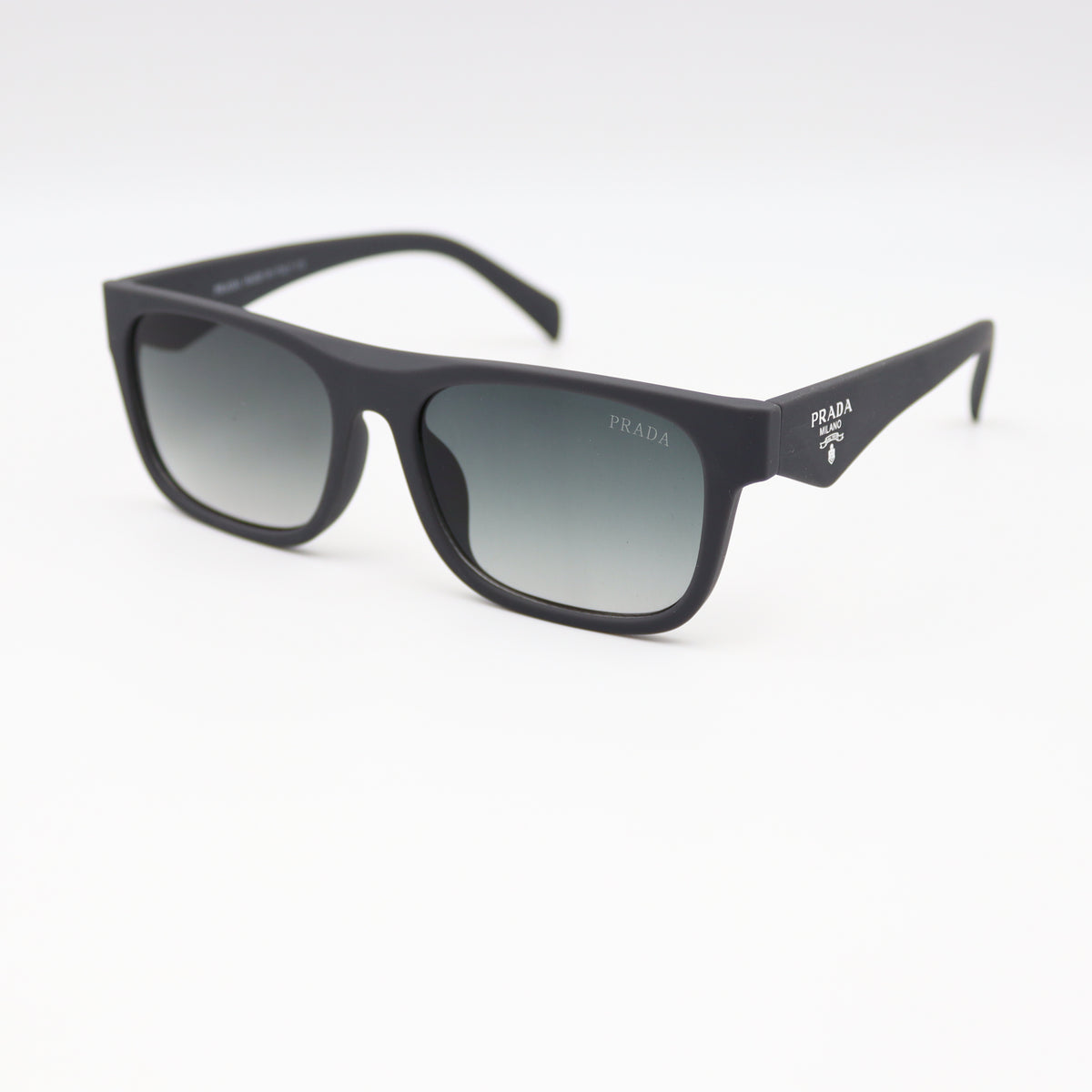 Prada 2389 GR