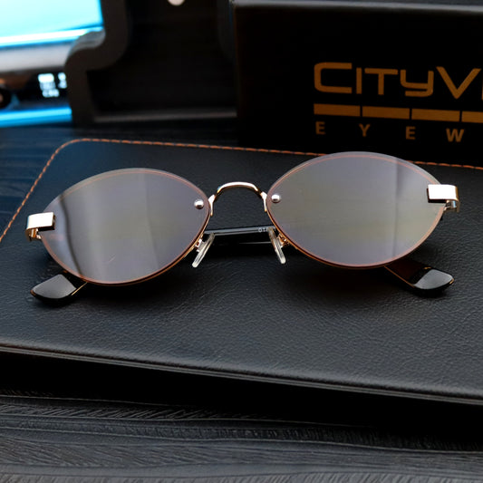 City Vision CV018116 MD