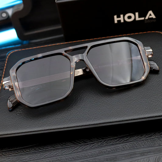 David Beckham DB28009 MC