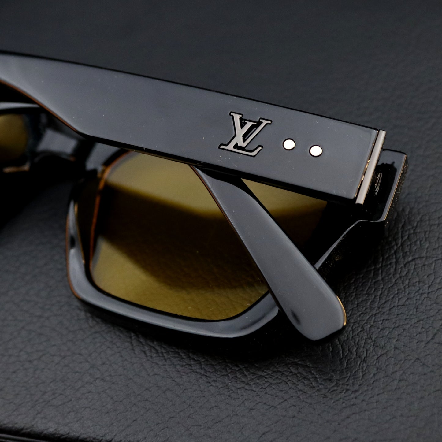 Louis Vuitton 6331 JN