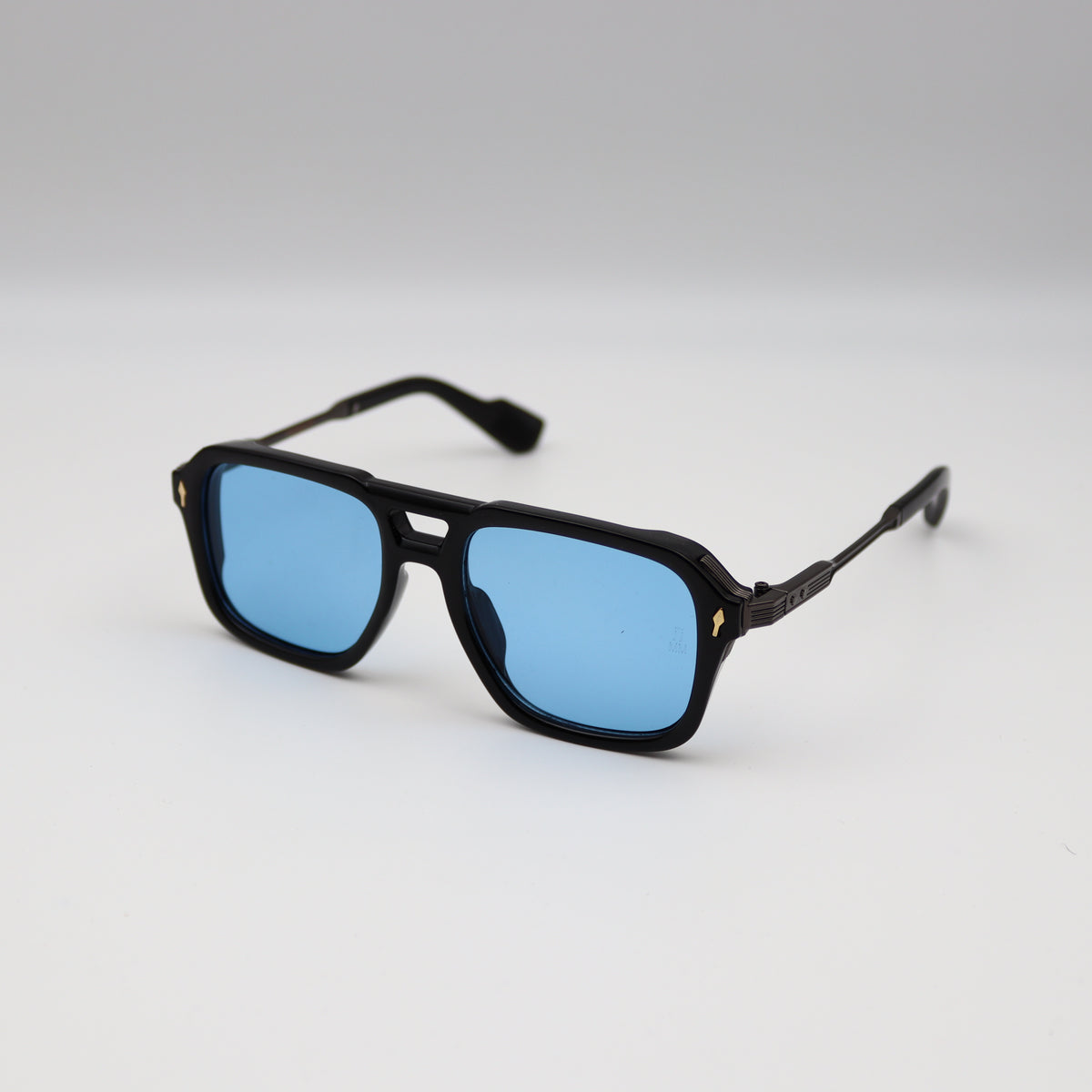 Jacques Marie Mage W6065 NRBL