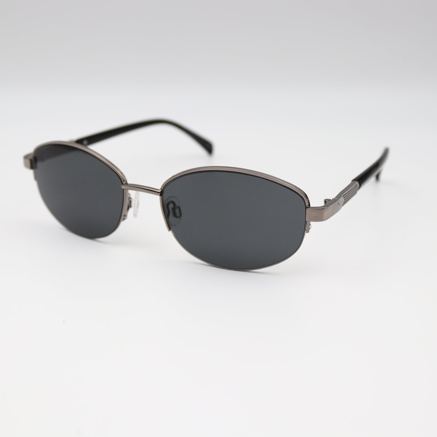 City Vision CV014387 BR