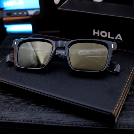 Moscot 6210 DR