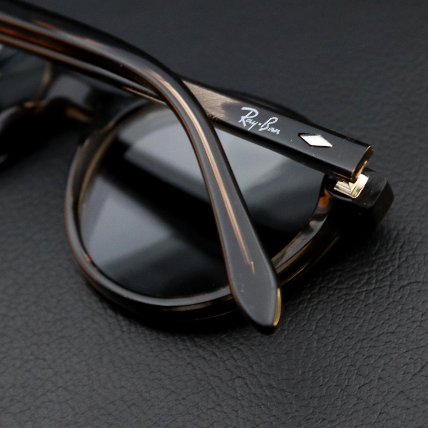 RayBan G5562 GR