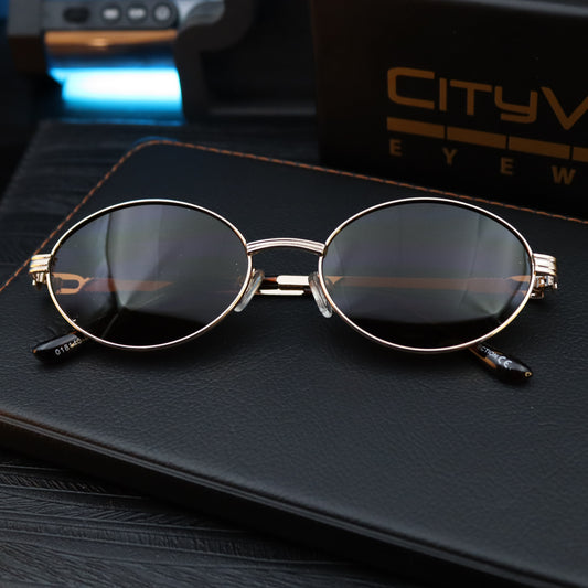 City Vision CV018140 MD
