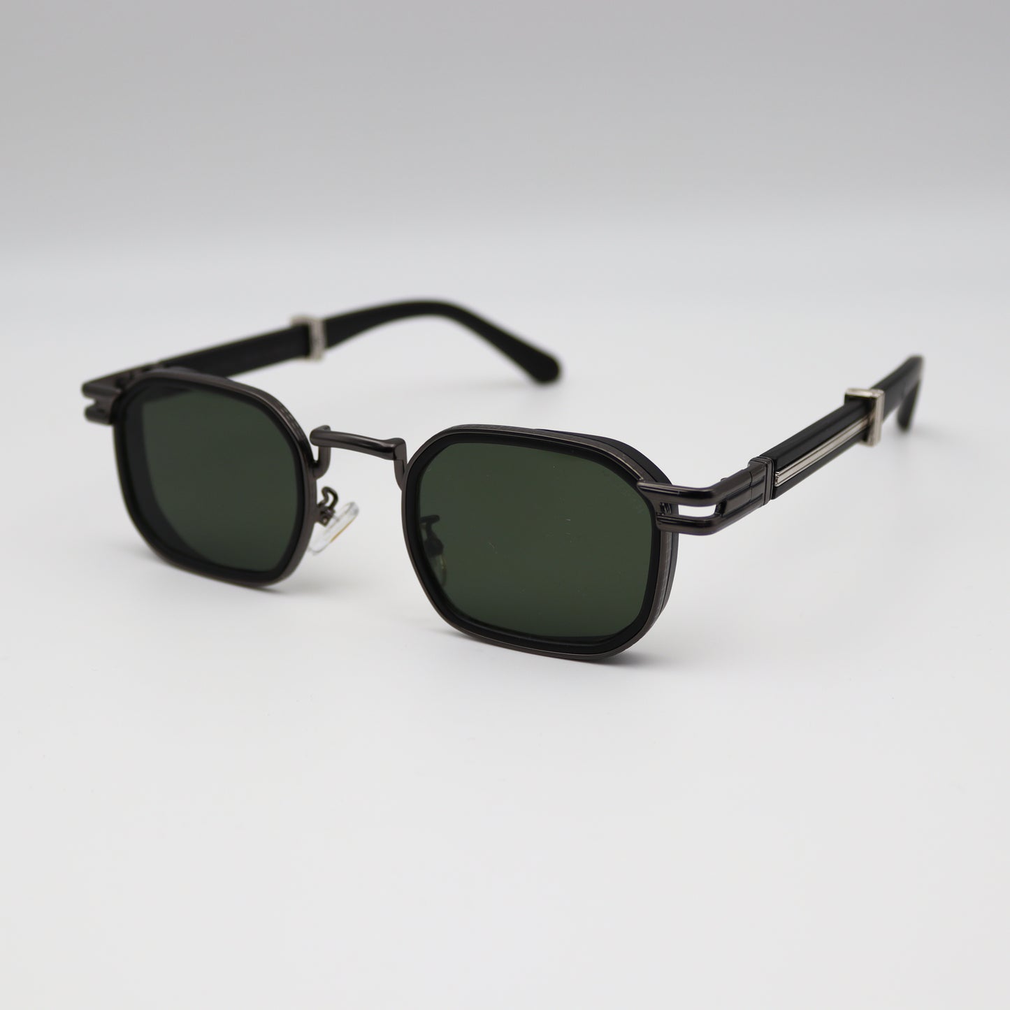 Maybach SH8041 VR