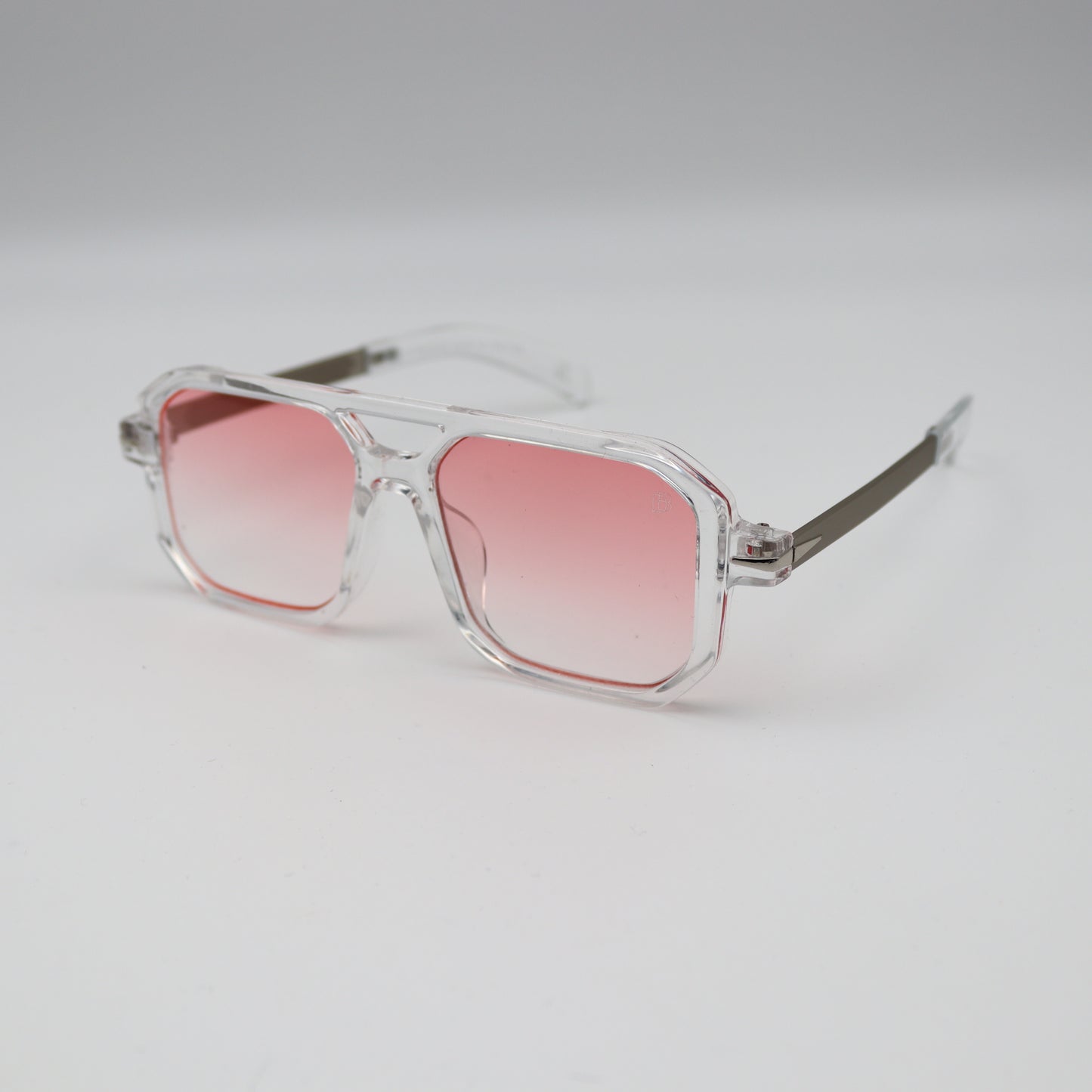 David Beckham DB28009 RS