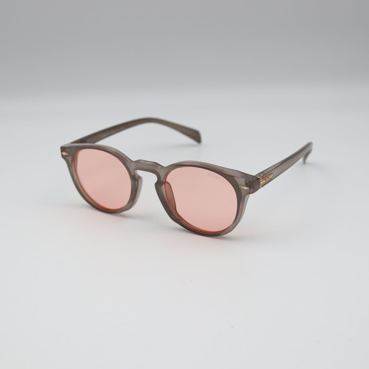 Moscot 86018 RS
