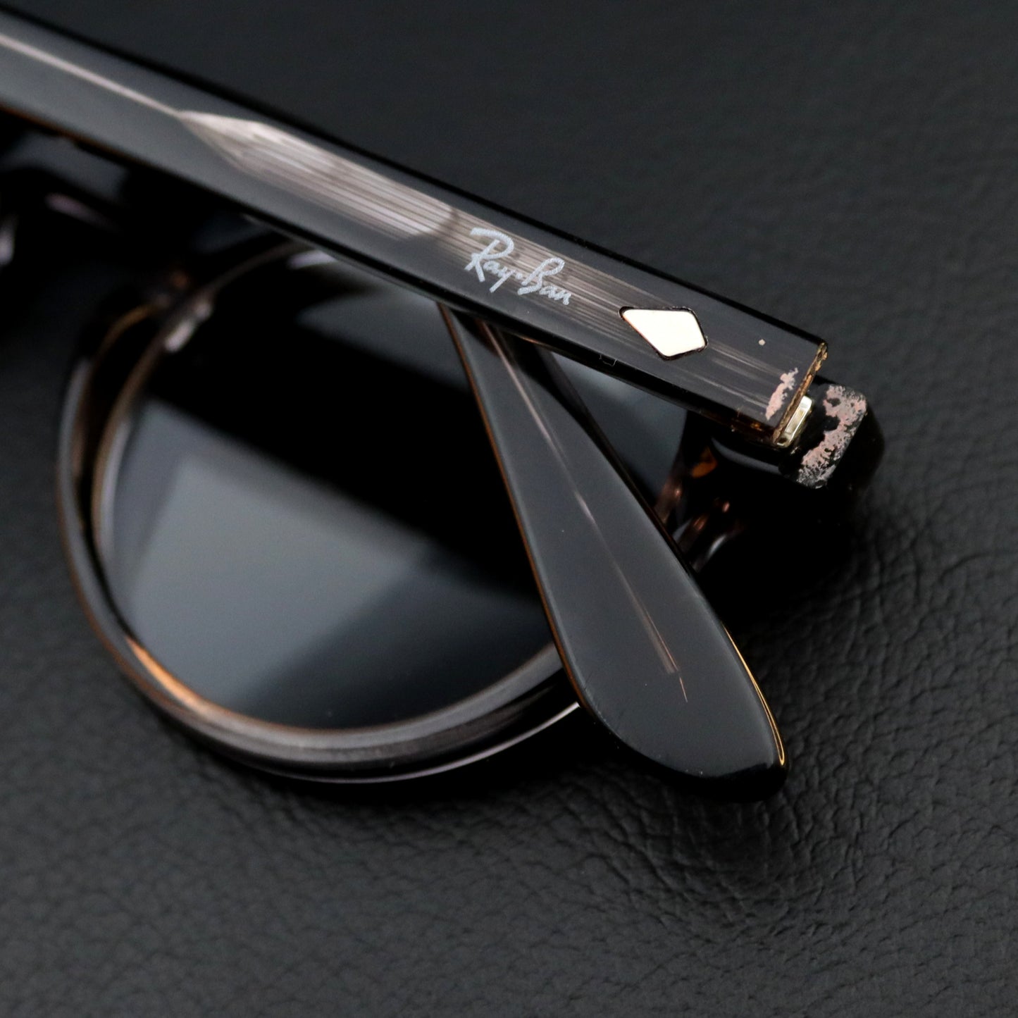 RayBan G5550 MC