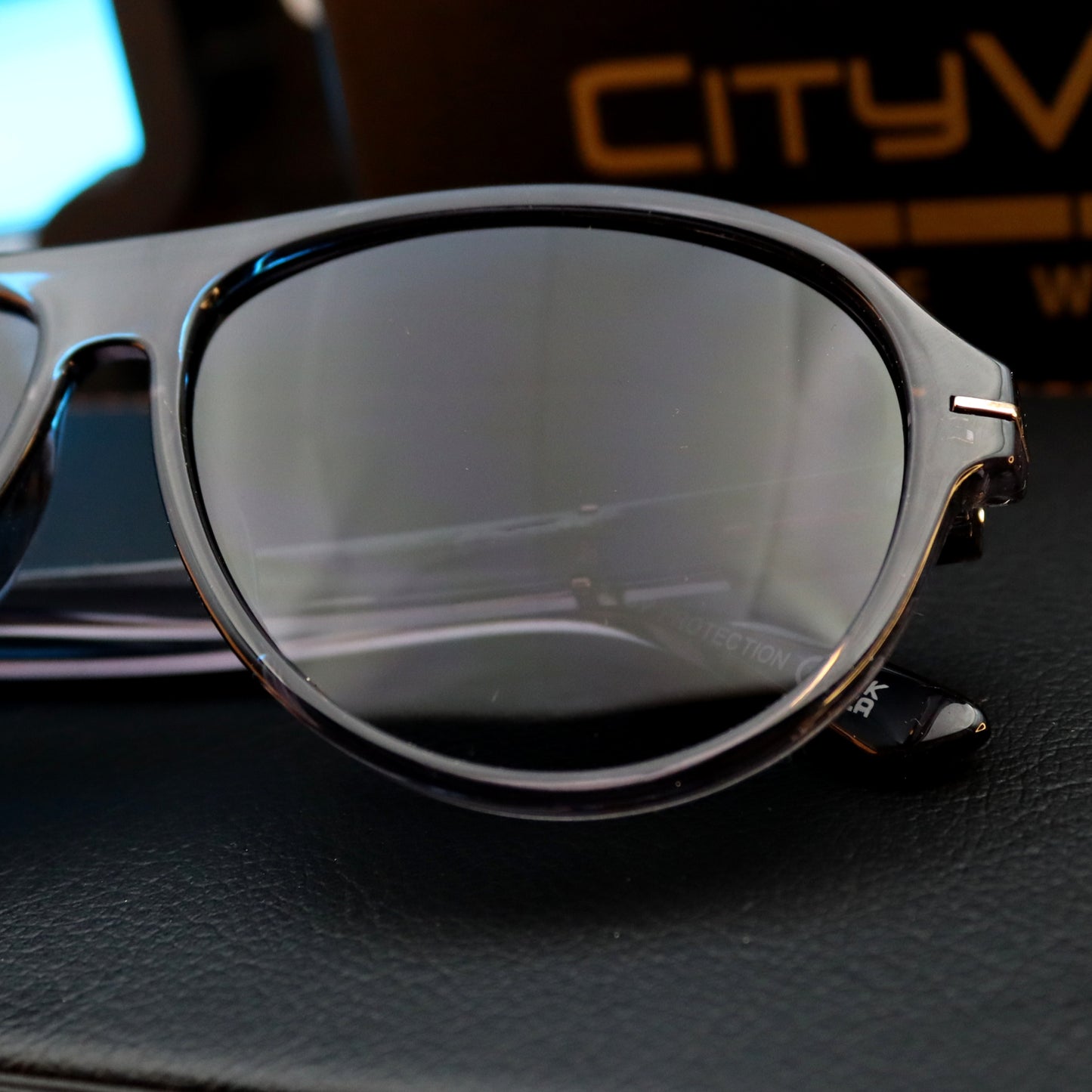 City Vision CV026609 GR