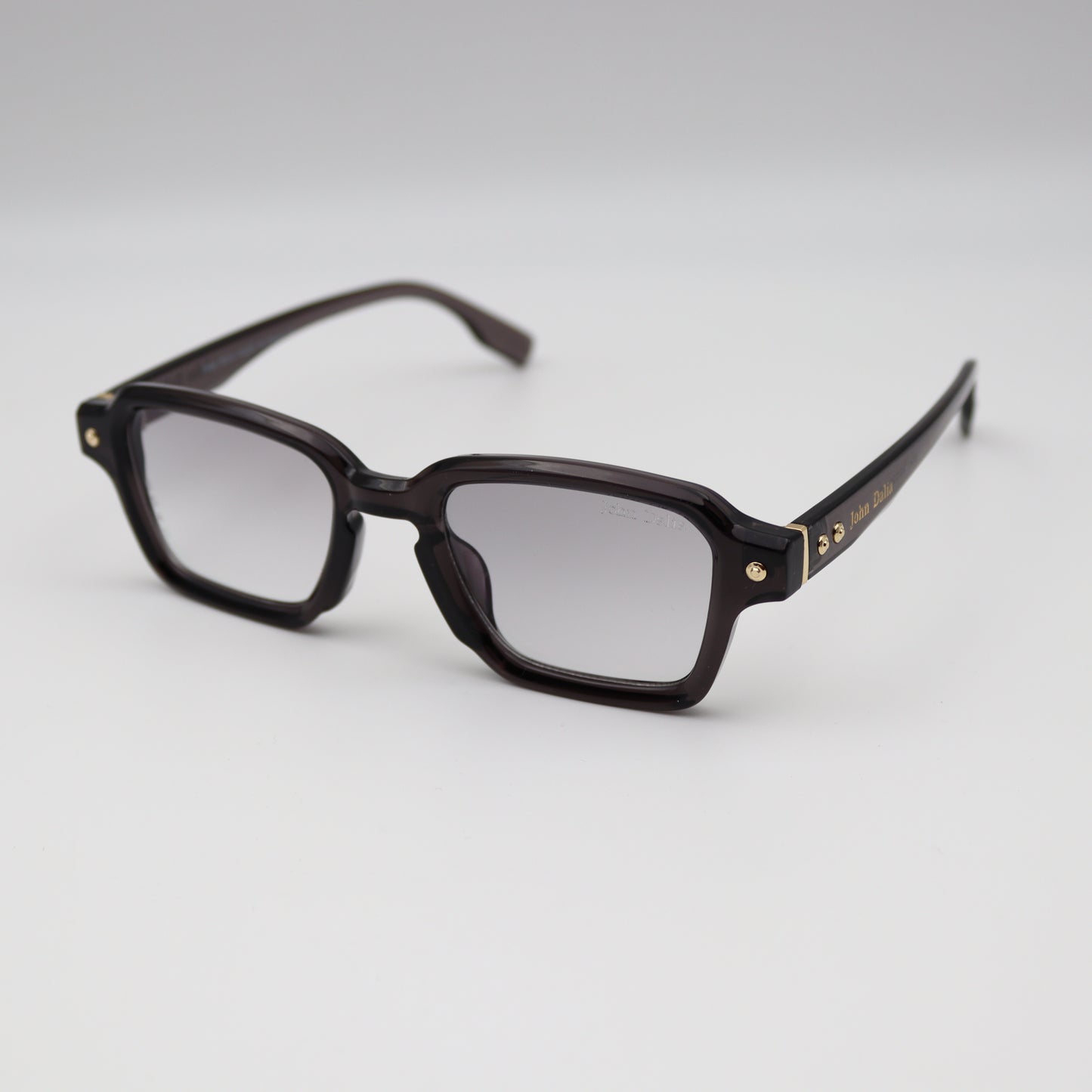 John Dalia 6541 GR