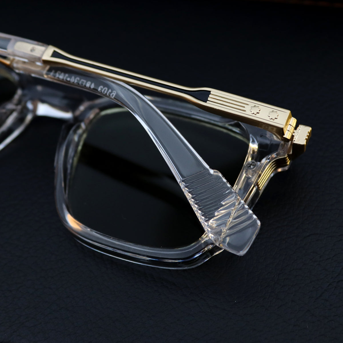 Jaques Marie Mage 6103 VR