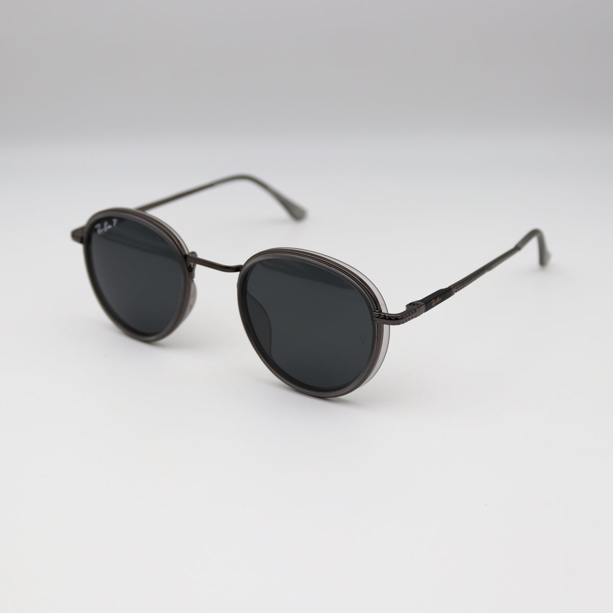 RayBan P19471 GR