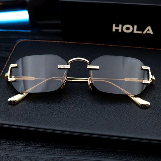 John Dalia 9862 NR