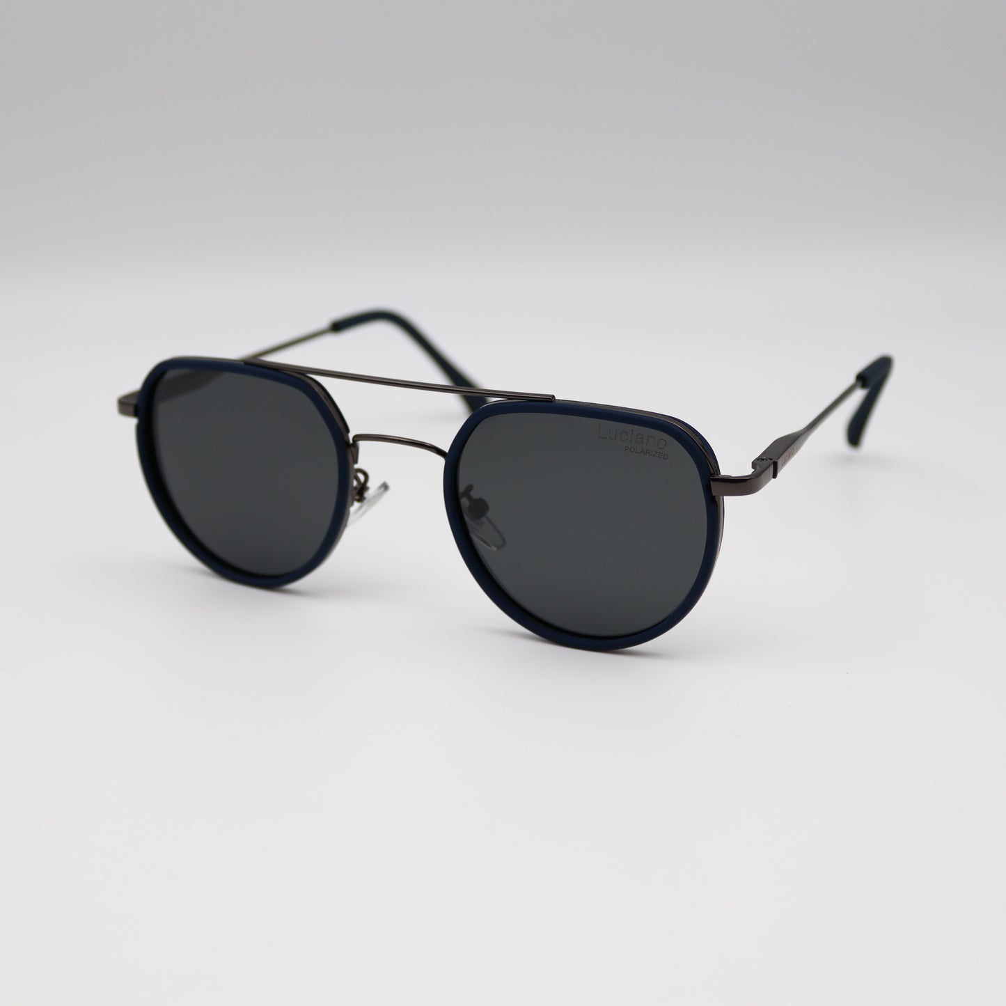 Luciano P9582 BL