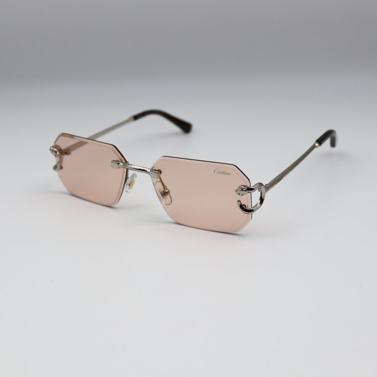 Cartier 5G246 RSA