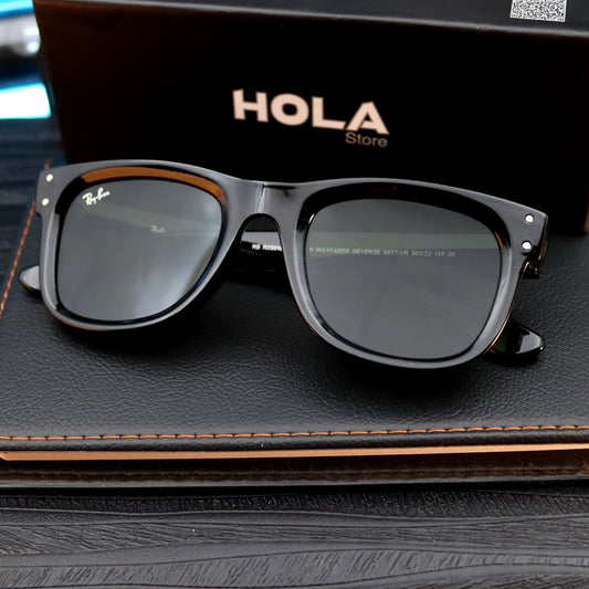 RayBan R0501S WAYFARER REVERSE VR