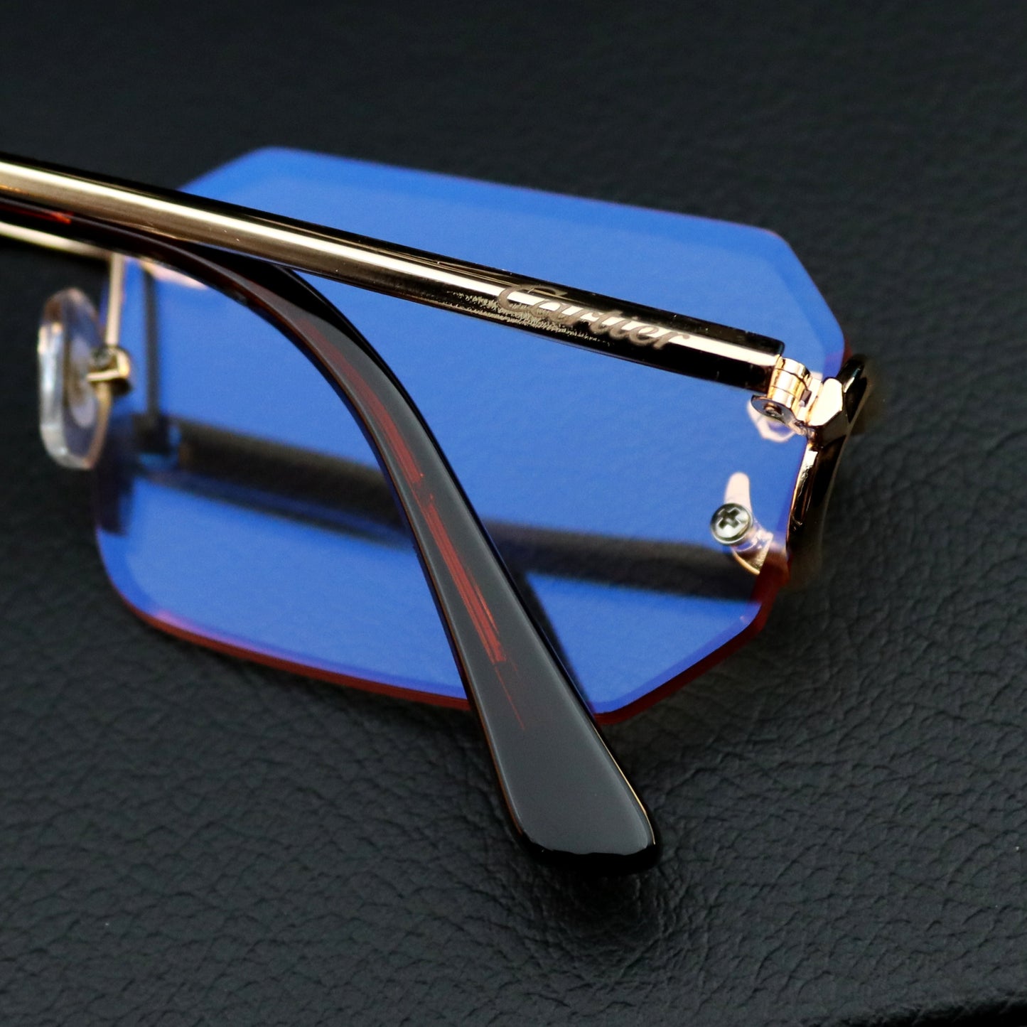 Cartier Photochromique 5G246 MD