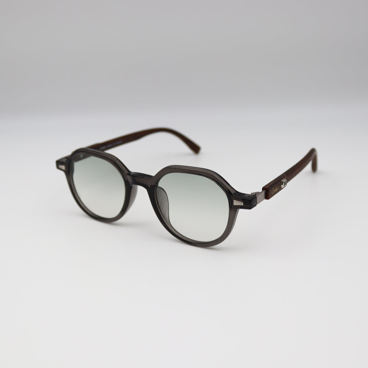 Cartier Photochromique BS5501 NR
