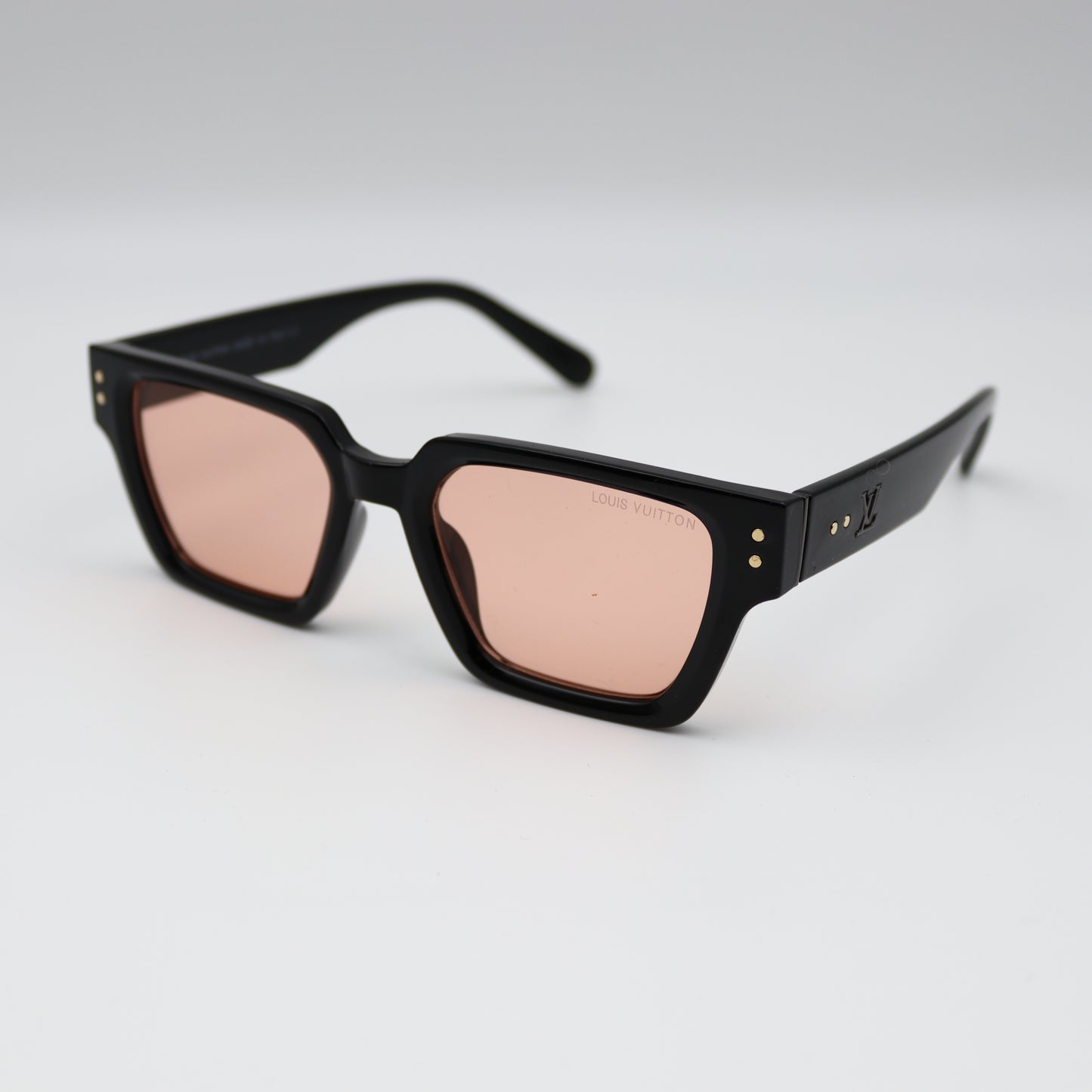Louis Vuitton 6331 NROR