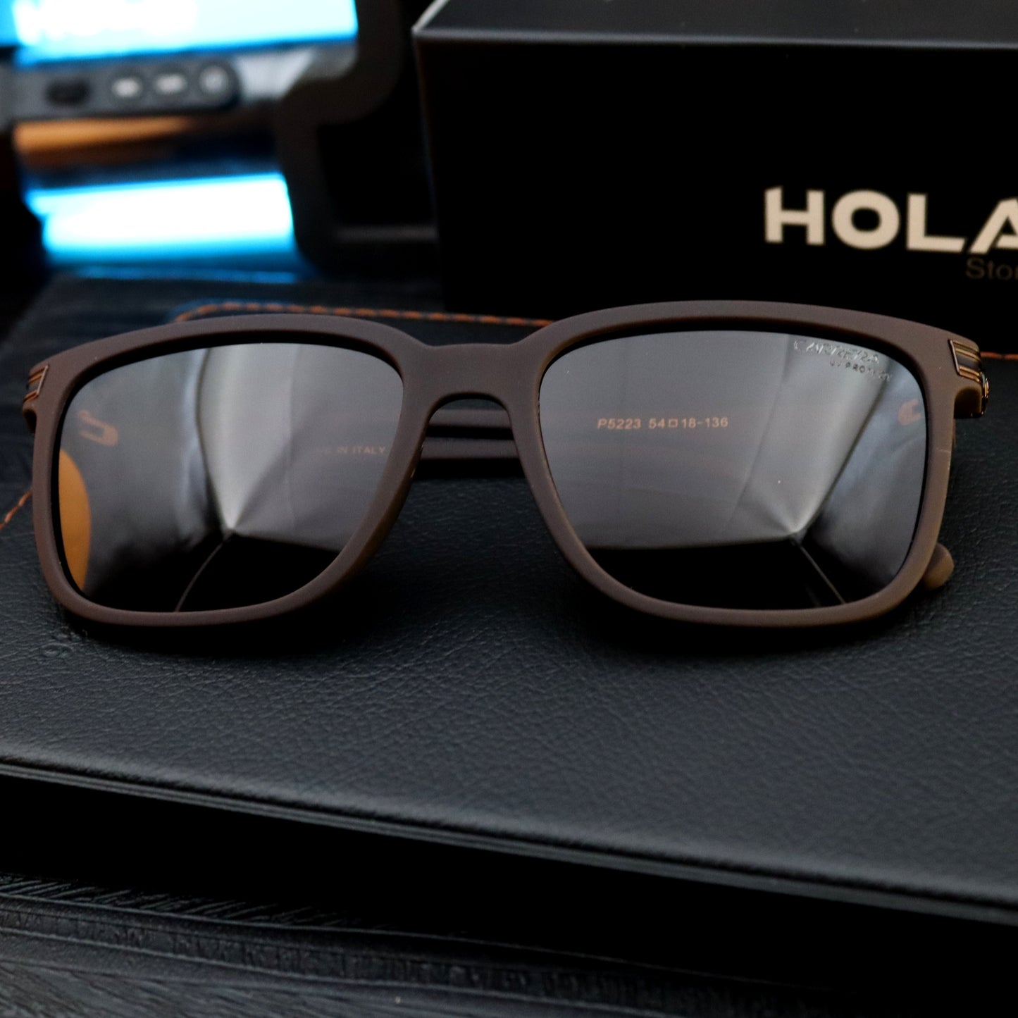 Carrera P5223 MR