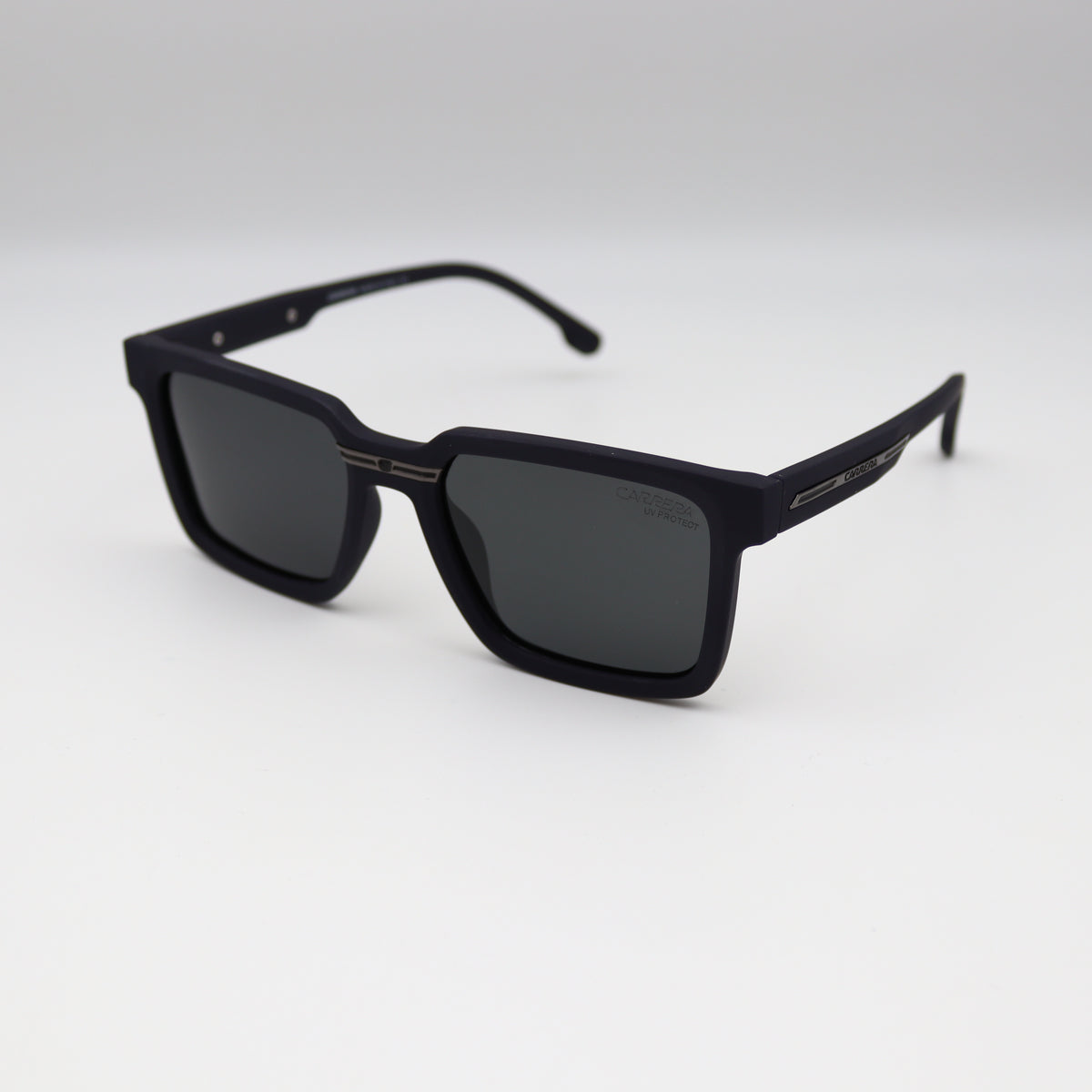 Carrera P02S BL