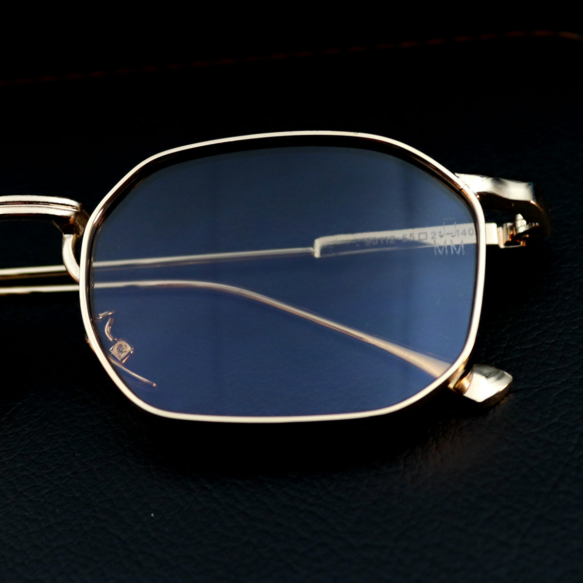 Jacques Marie Mage 90112 MC