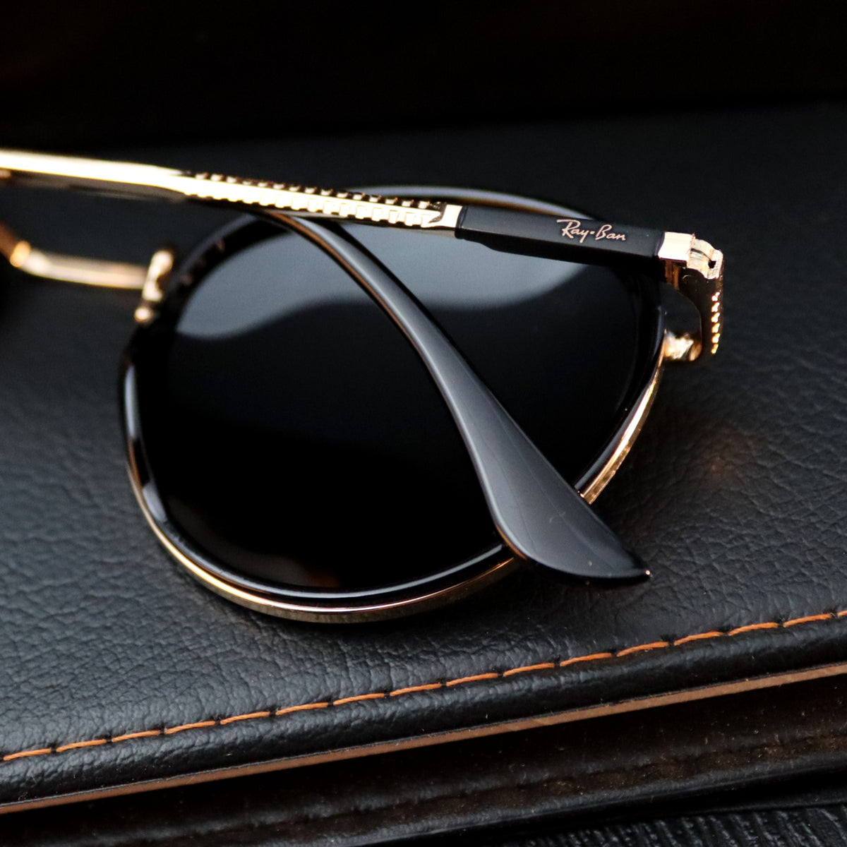 RayBan P19471 DR