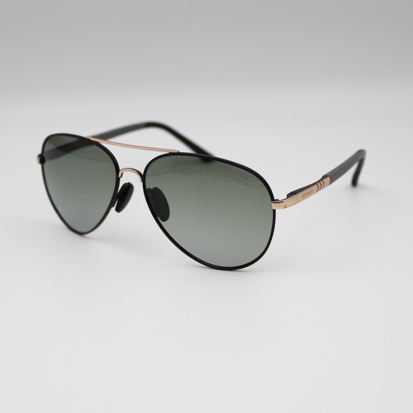 Hermes P5827 DRTR