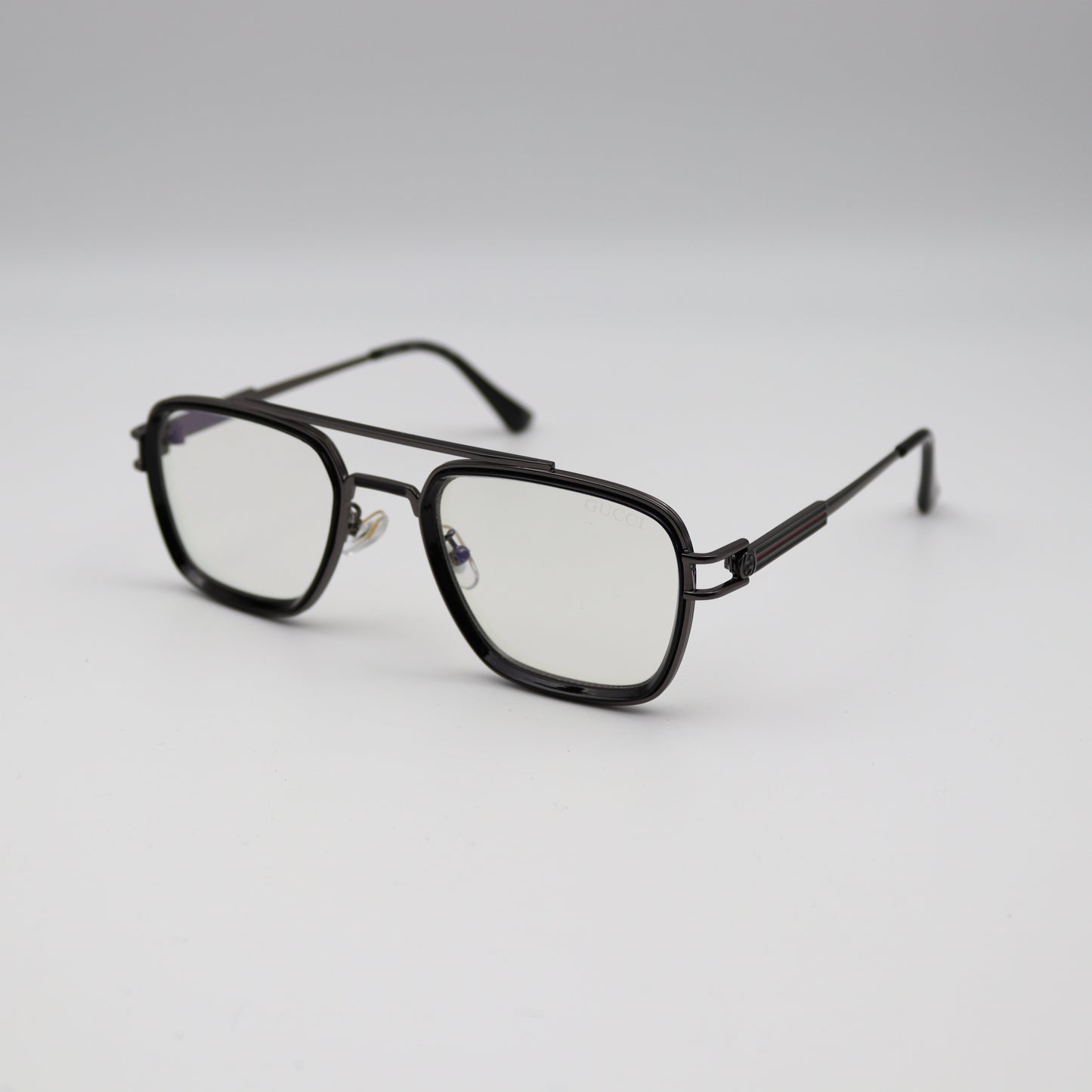 Gucci Photochromique 2A769 GR