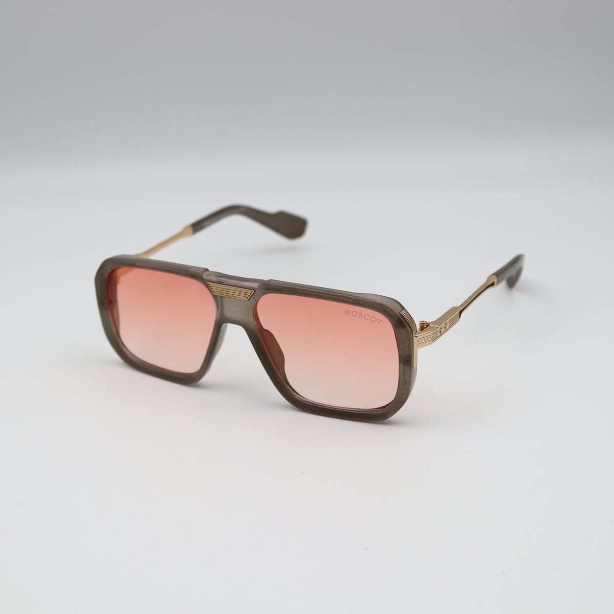 Moscot W6067 RS