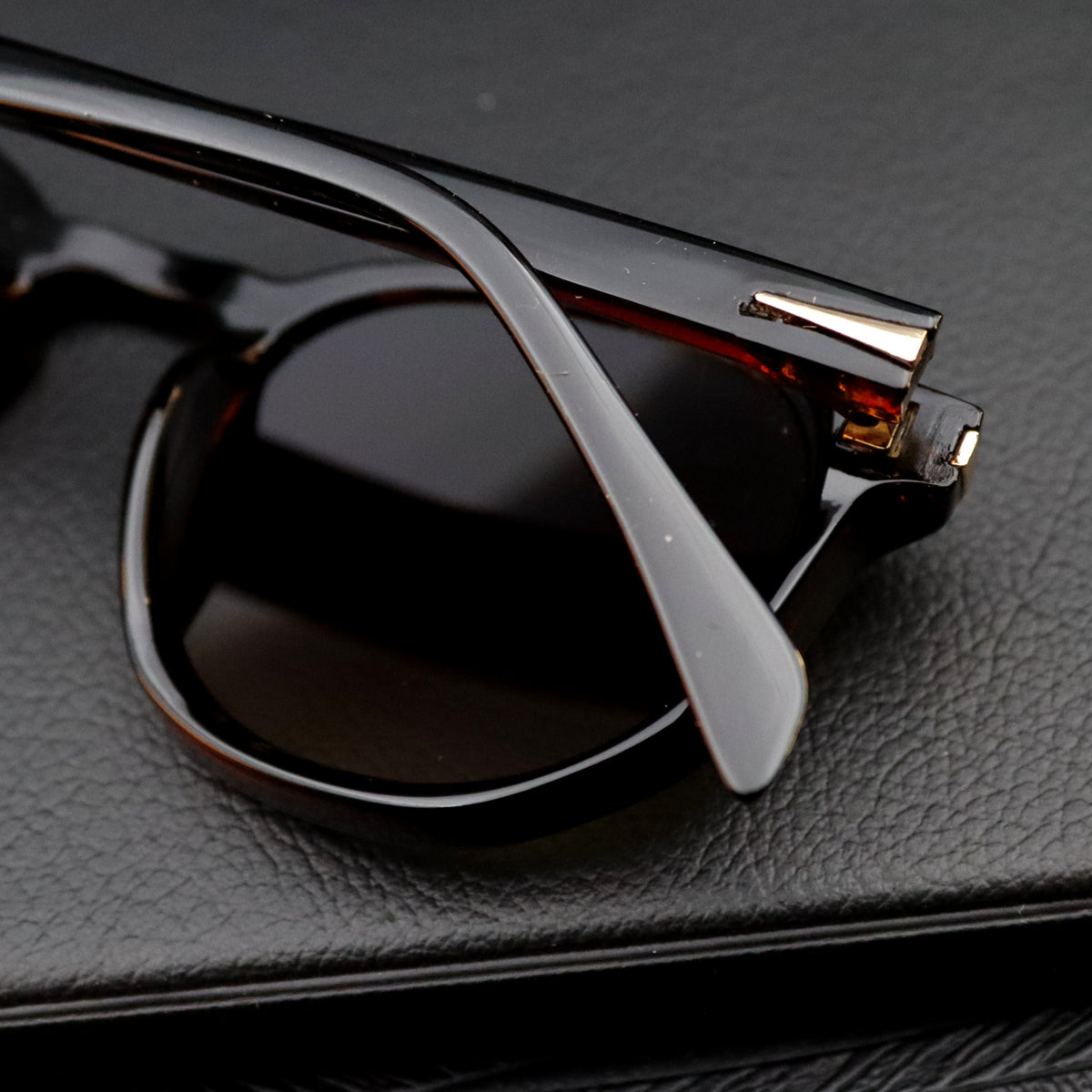 David beckham DB7050 MR