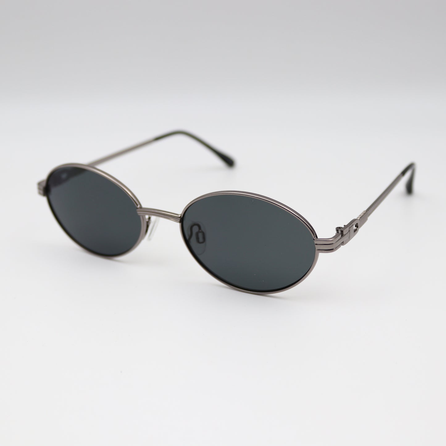 City Vision CV018140 BR