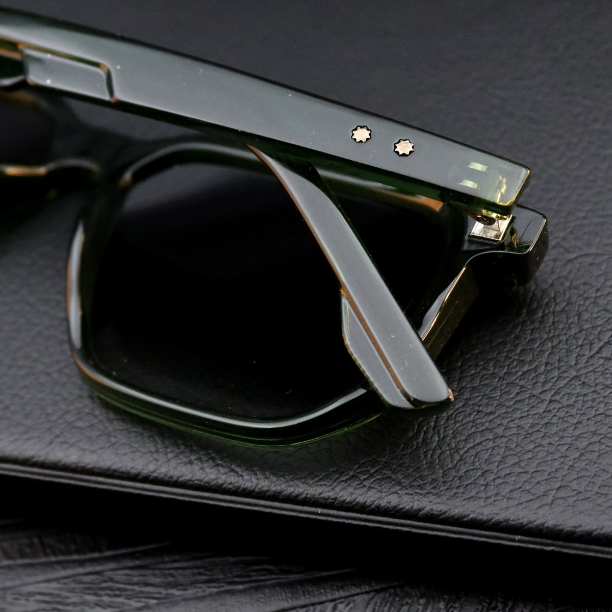 Moscot Y509 VR