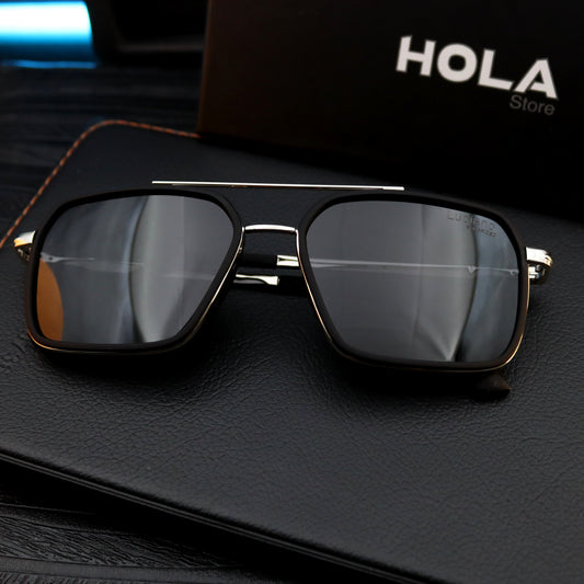 Luciano P9590 NA
