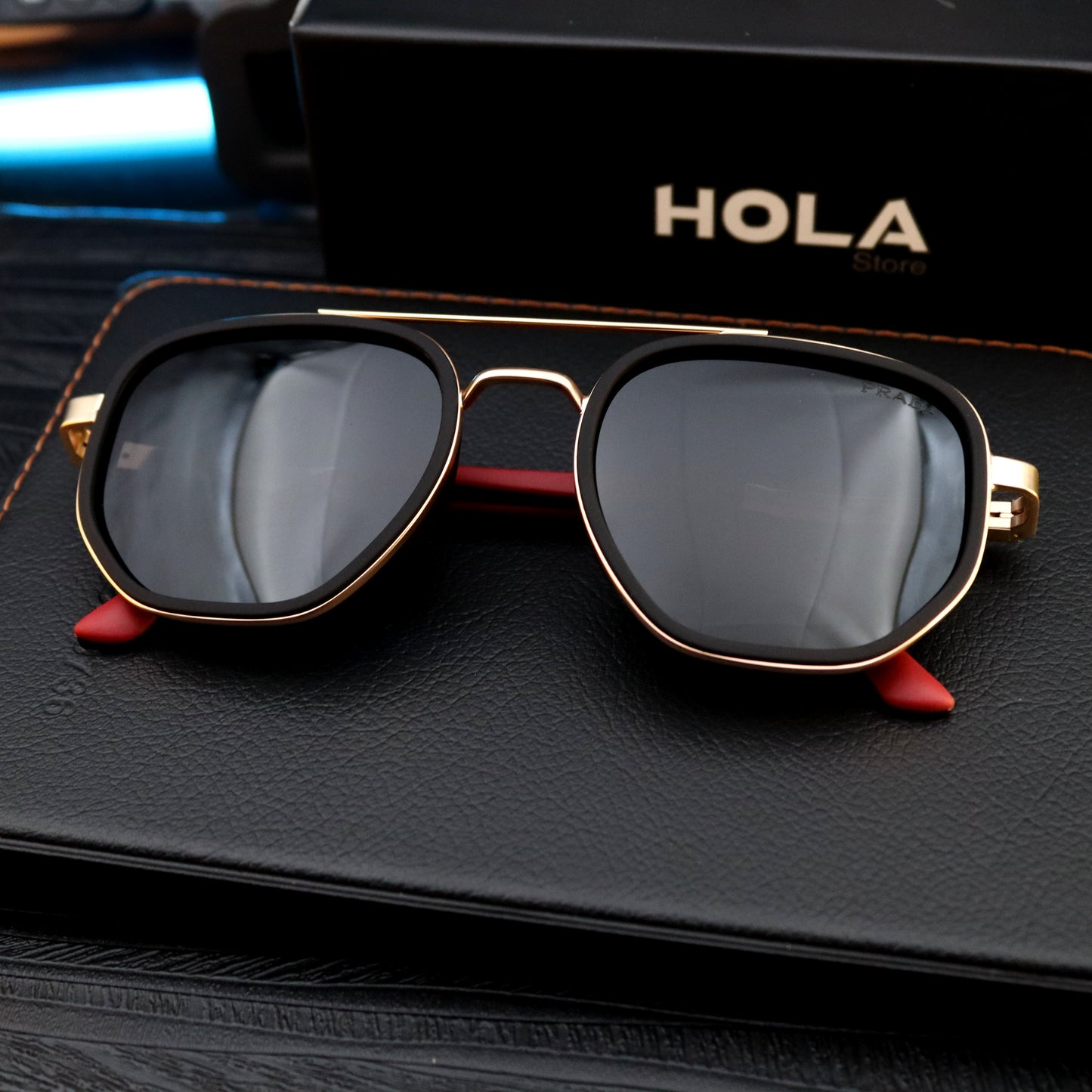Prada P2402 DR