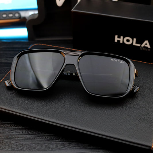 Moscot W6067 NR