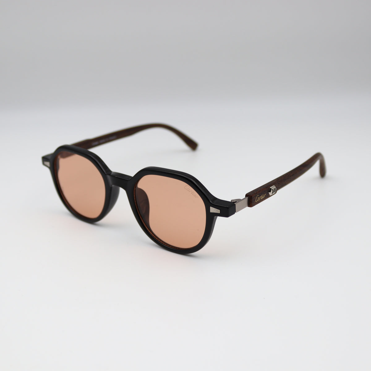 Cartier Photochromique BS5501 NROR