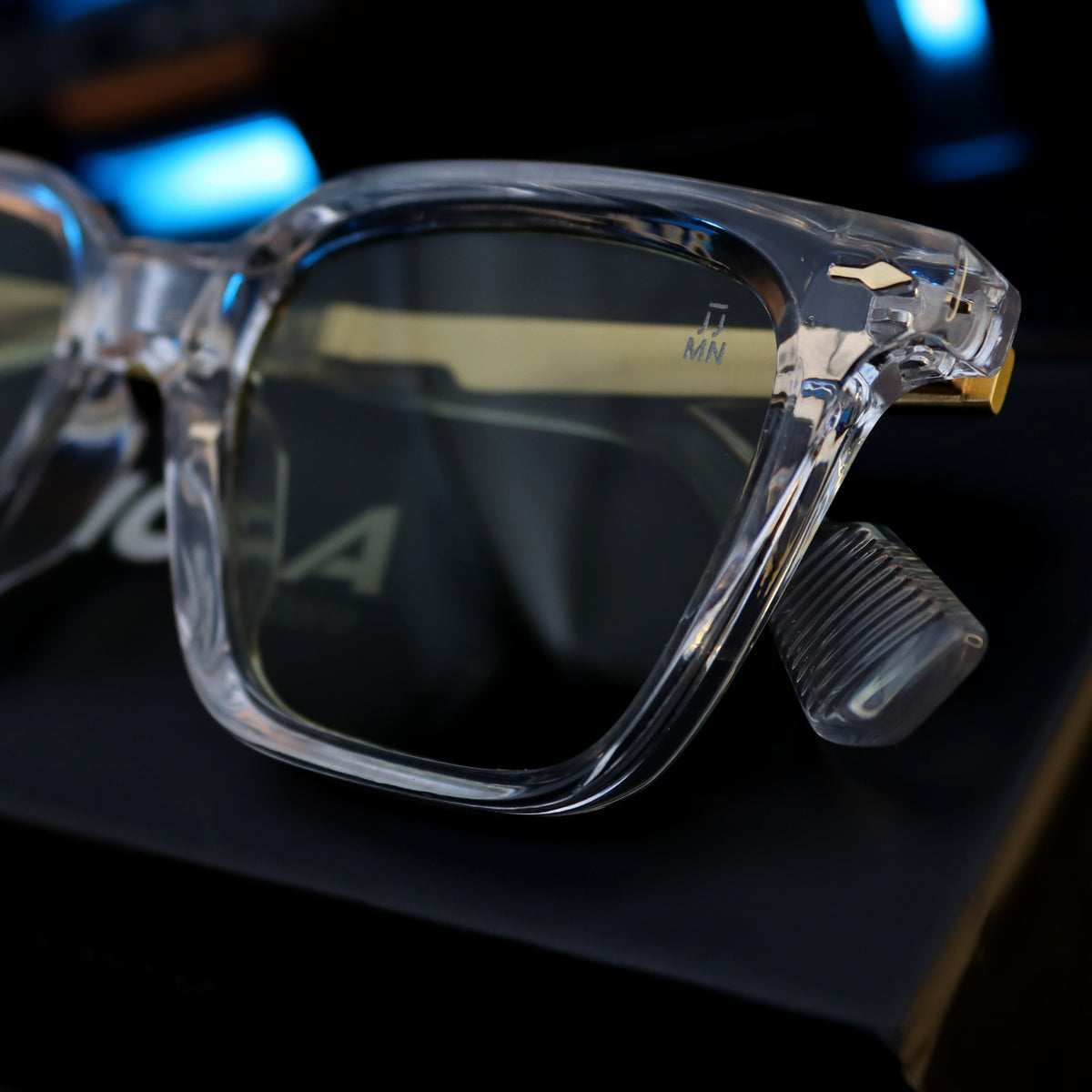 Jaques Marie Mage W6069 VR