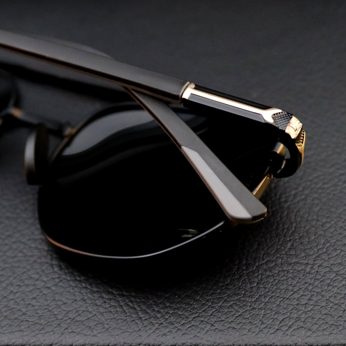 Carrera P5841 ND
