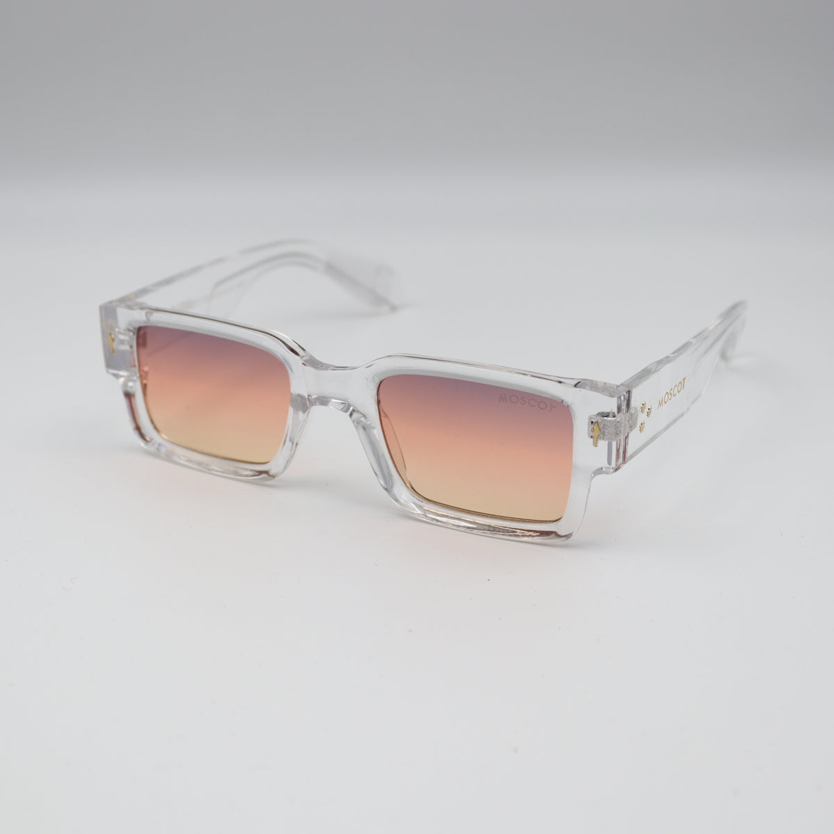 Moscot 86035 MC