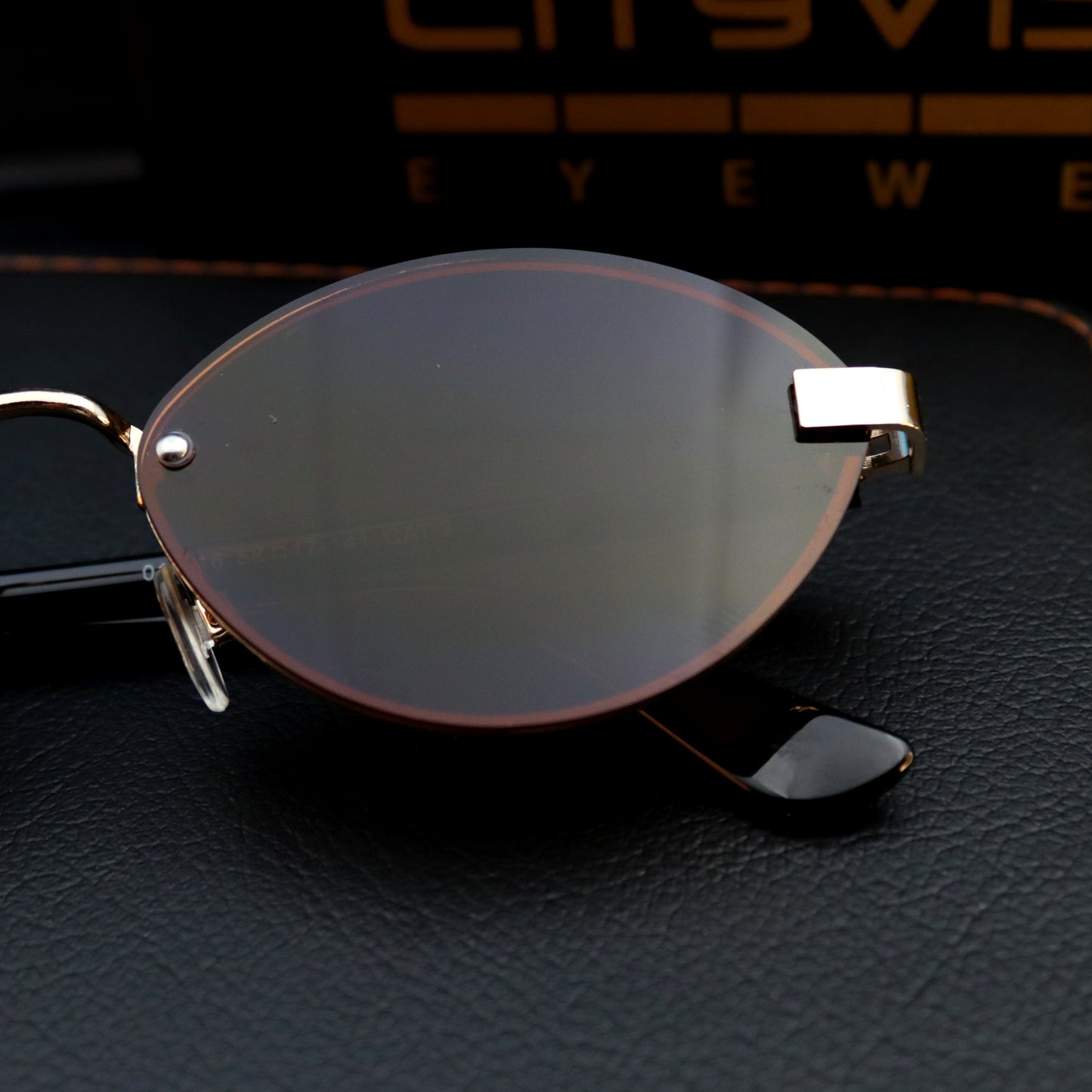 City Vision CV018116 MD