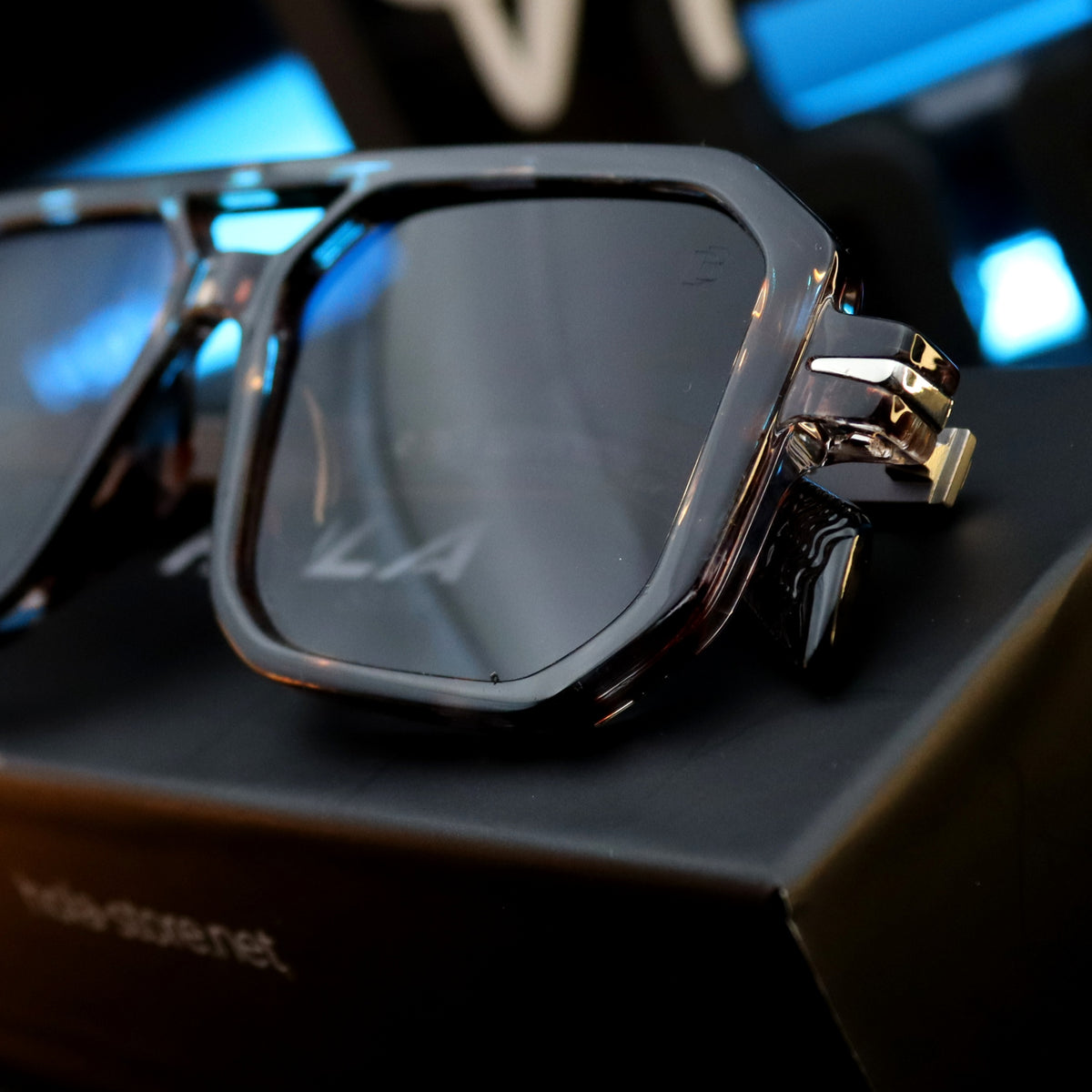 David Beckham DB28009 MC