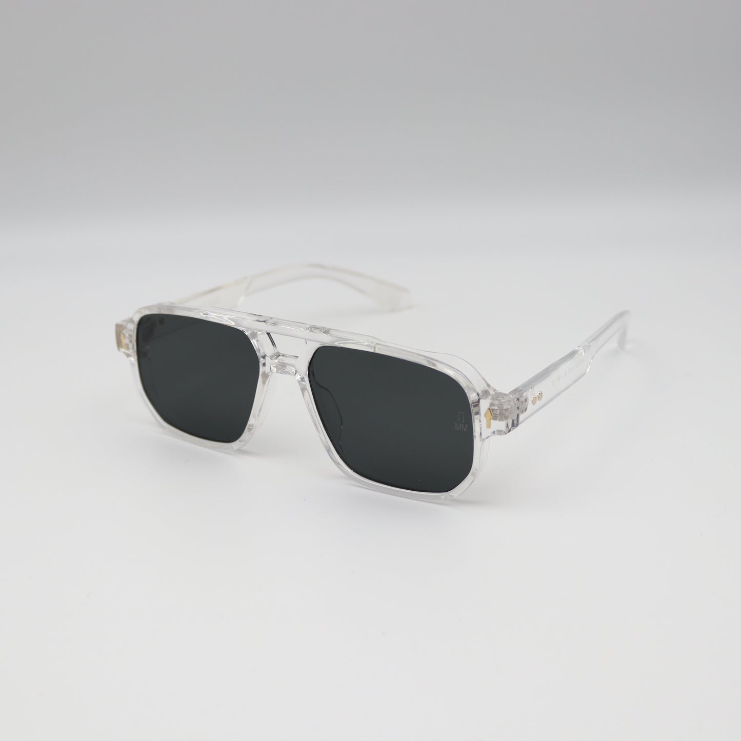 Jacques Marie W6061 TRSP