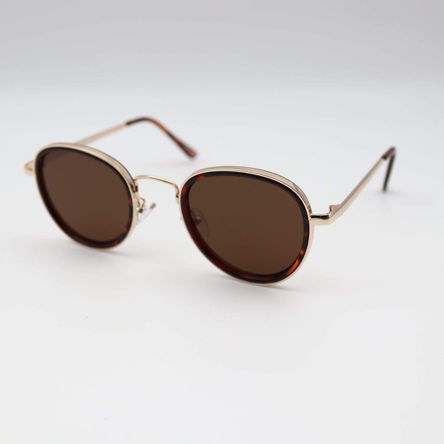City Vision CV016600 TIG